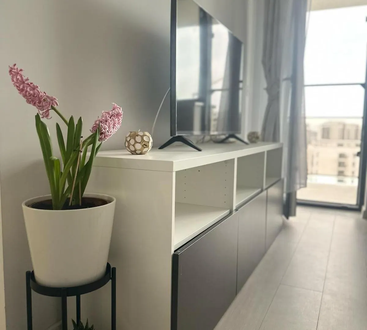 Cozy Apartament Bükreş 0*,  Romanya