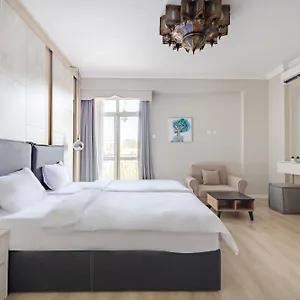 شقة فندقية Piccolo By Citybookings, بوخارست